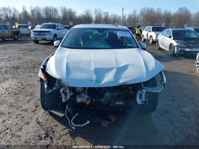 1VWMA7A35LC027081 Volkswagen Passat 2.0t R-line