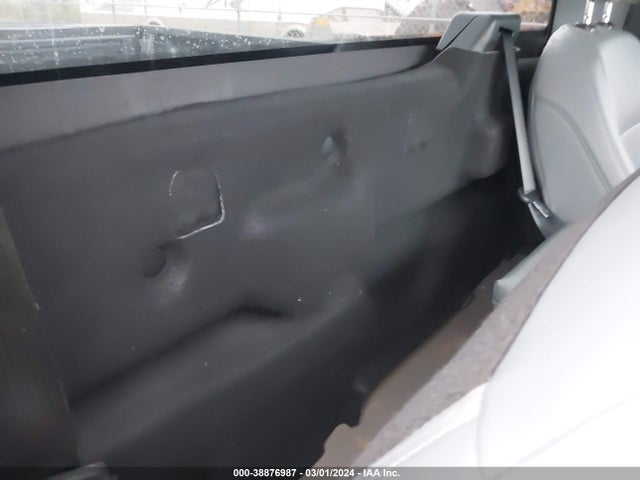 Ford F-150 Xl 2023 1FTMF1C5XPKE28055 Image 8
