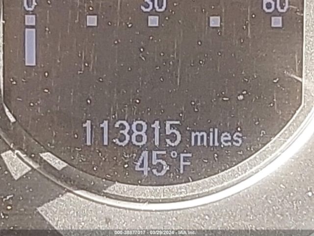 1HGCR2F92GA229046 Honda Accord Ex-l
