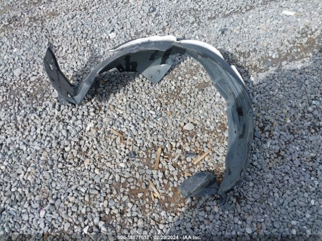 1HGCR2F92GA229046 Honda Accord Ex-l