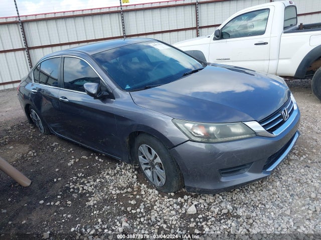 2015 1HGCR2F36FA069960 main image