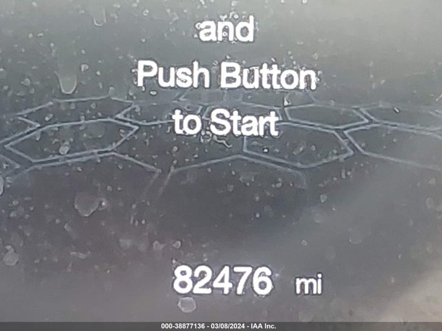 Jeep Compass Altitude Fwd 2019 3C4NJCBB2KT782343 Image 15