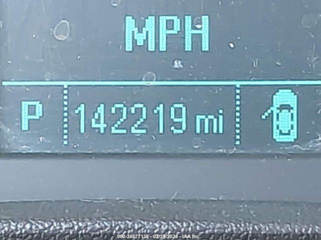 1G4PP5SK8E4125877 Buick Verano