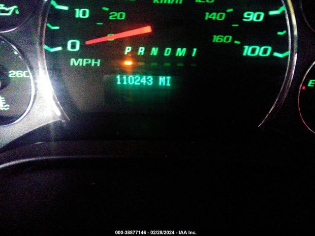 Chevrolet Express 3500 Work Van 2016 1GCZGGFGXG1218483 Image 7