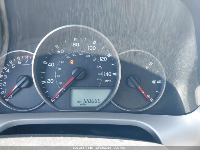 Toyota RAV4 LE 2016 2T3ZFREV0GW248270 Image 15