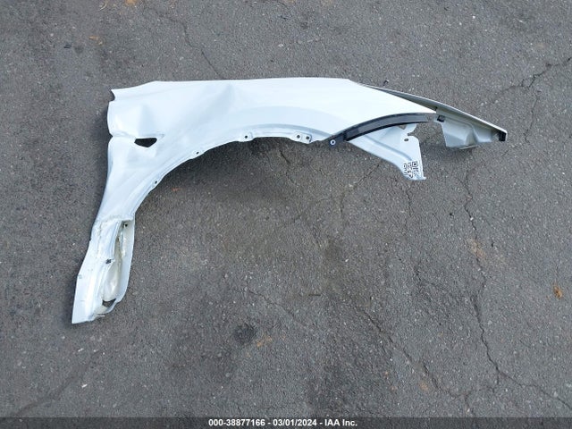 7SAYGDEE0PA126641 Tesla Model Y Awd/long Range Dual Motor All-wheel Drive