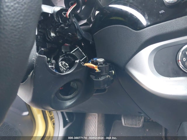 KIA RIO LX 2016 KNADM4A37G6561662 Image 6