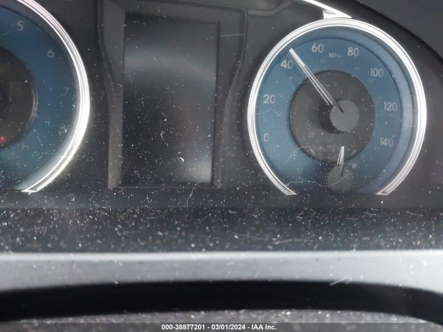 Toyota CAMRY LE 2016 4T1BF1FK8GU607297 Image 15