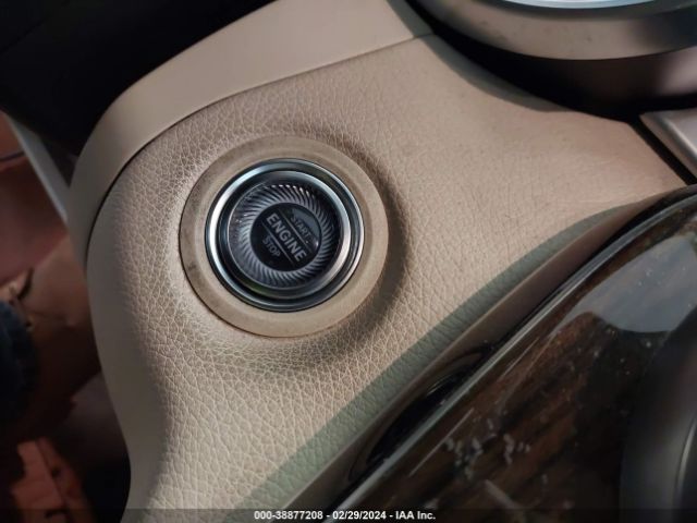 WDDWK8DB1KF859246 Mercedes-Benz C 300