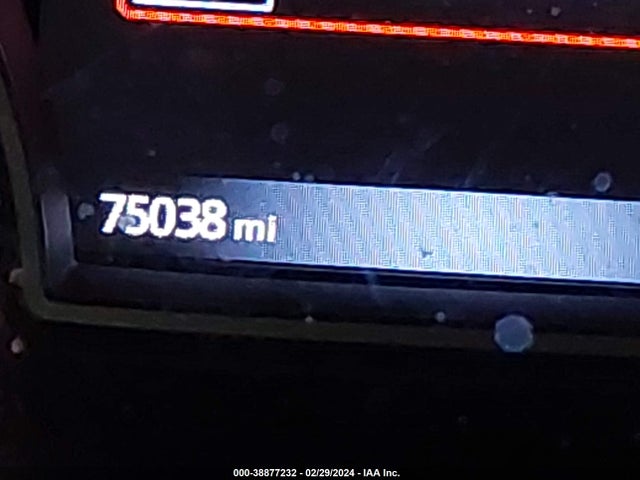 Nissan Altima 2.5 Sr 2017 1N4AL3AP0HC124620 Image 7