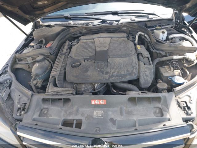 WDDGF8AB2ER309683 Mercedes-Benz C 300 Luxury 4matic/sport 4matic