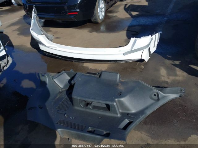 5XYRK4LF6MG046313 KIA Sorento Sx Prestige