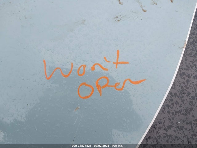 2012 MINI COOPER WMWSU3C55CT260139 Photo 9