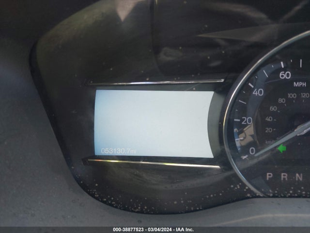 Ford EXPLORER SPORT 2016 1FM5K8GT0GGB98042 Image 14