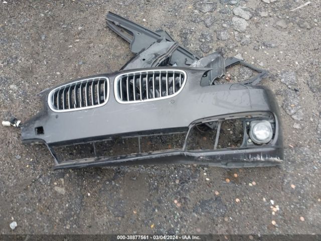 WBA5B3C52ED538804 BMW 535i Xdrive
