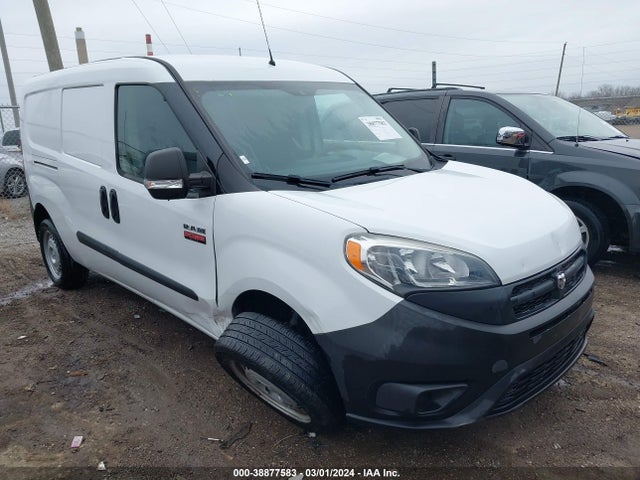 2017 ZFBERFAB2H6D69262 main image