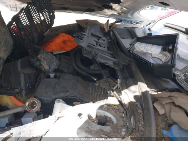 7JRA22TKXLG043345 Volvo S60 T6 Momentum