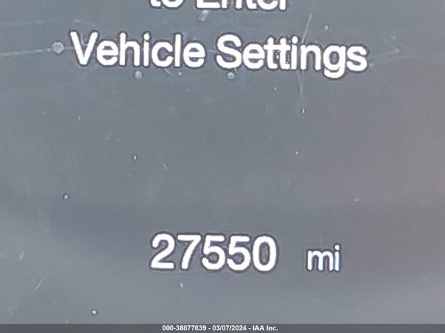 2021 Jeep Compass 80th Anniversary Fwd მანქანა იყიდება აუქციონზე, vin: 3C4NJCEB3MT545729, აუქციონის ნომერი: 38877639
