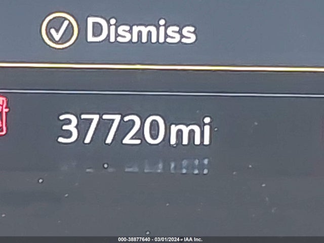 Buick Envision Fwd Essence 2022 LRBFZNR42ND126068 Image 16