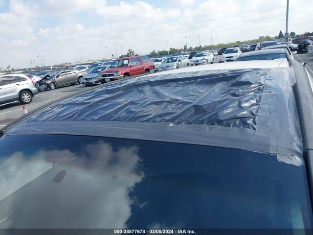 2010 DODGE CALIBER SXT VIN: 1B3CB4HA6AD546907