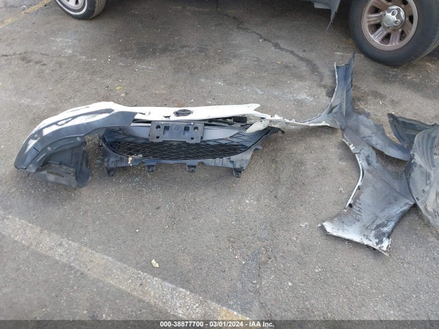Mazda Mazda5 Grand Touring 2015 JM1CW2DL5F0179253 Image 12
