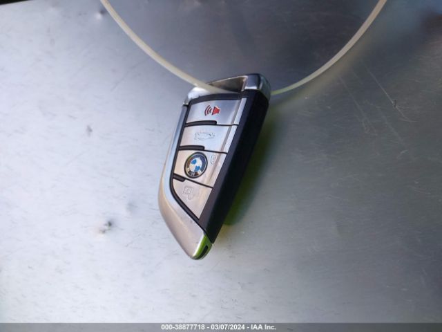 WBAJE5C37HG915484 BMW 540I