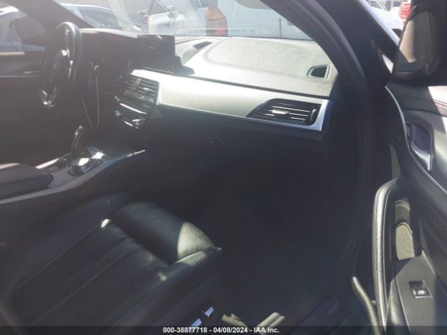 WBAJE5C37HG915484 BMW 540I
