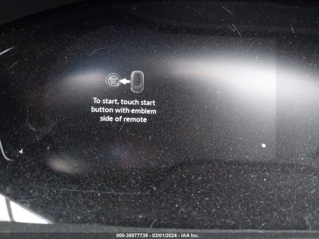 Honda CIVIC EX 2022 2HGFE1F79NH329550 Image 7