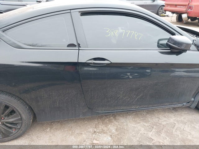 Honda ACCORD EX 2017 1HGCT1B7XHA008750 Image 13