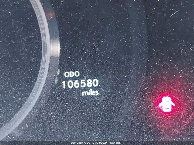 JTHBA1D28G5006115 Lexus IS 200T