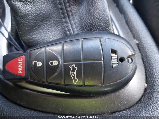 Dodge DART SE 2015 1C3CDFAA6FD407046 Image 11