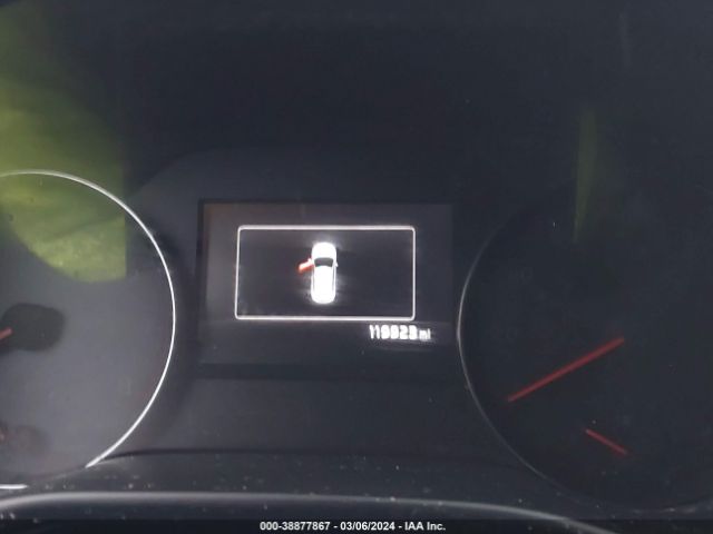 KNDPR3A6XH7049301 KIA Sportage Sx Turbo