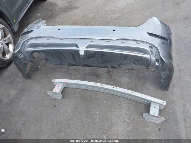 Nissan Sentra Sr Xtronic Cvt 2022 3N1AB8DV7NY307779 Image 12