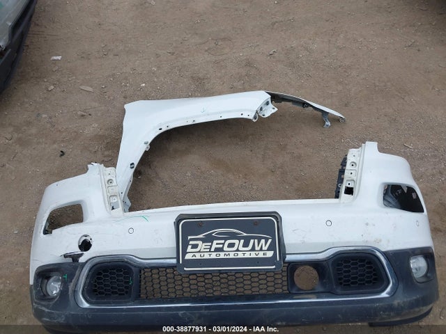 Jeep Cherokee Limited 2014 1C4PJMDS9EW236374 Image 12