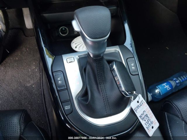 3KPF54AD7ME292943 KIA FORTE EX