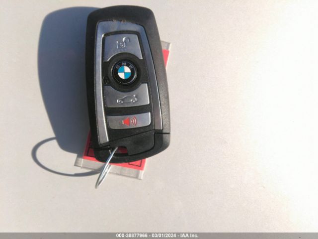 WBS3U9C53GP969959 BMW M4