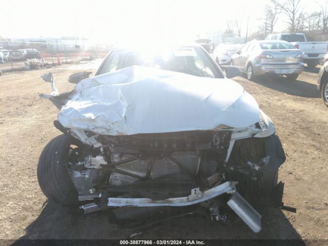 WBS3U9C53GP969959 BMW M4