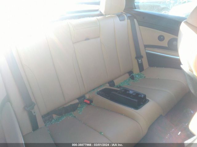 WBS3U9C53GP969959 BMW M4