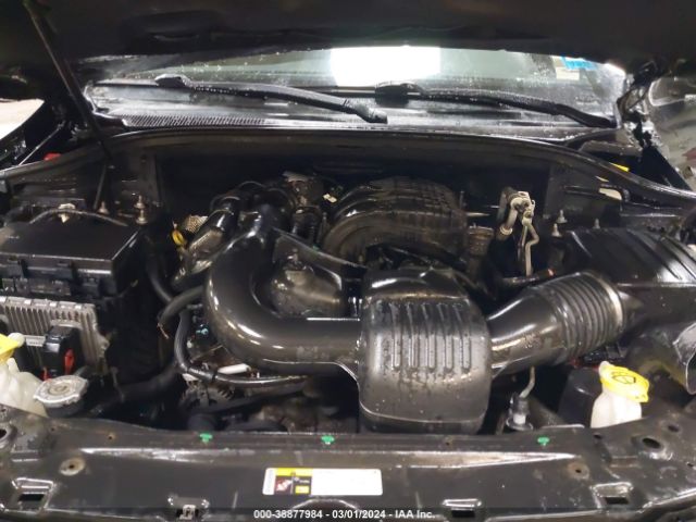 1C4RJFAG0EC242909 Jeep Grand Cherokee Laredo
