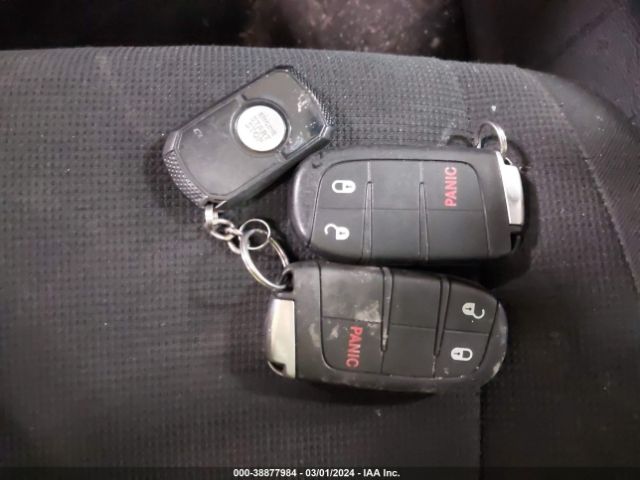 1C4RJFAG0EC242909 Jeep Grand Cherokee Laredo