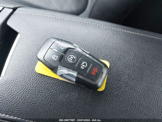 3LN6L2J94GR634377 Lincoln MKZ