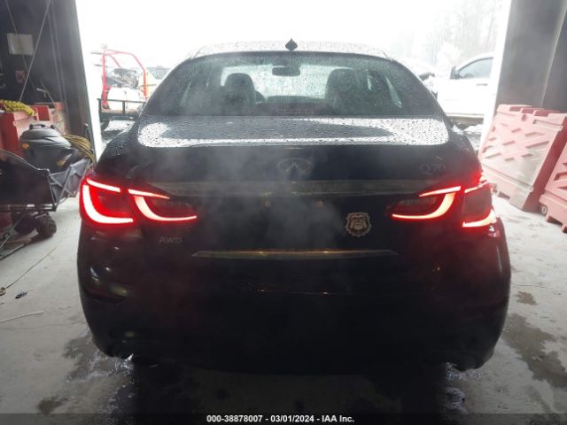 JN1BY1AR7HM770255 Infiniti Q70 3.7x