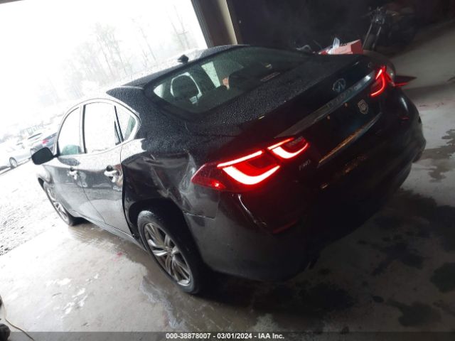 JN1BY1AR7HM770255 Infiniti Q70 3.7x