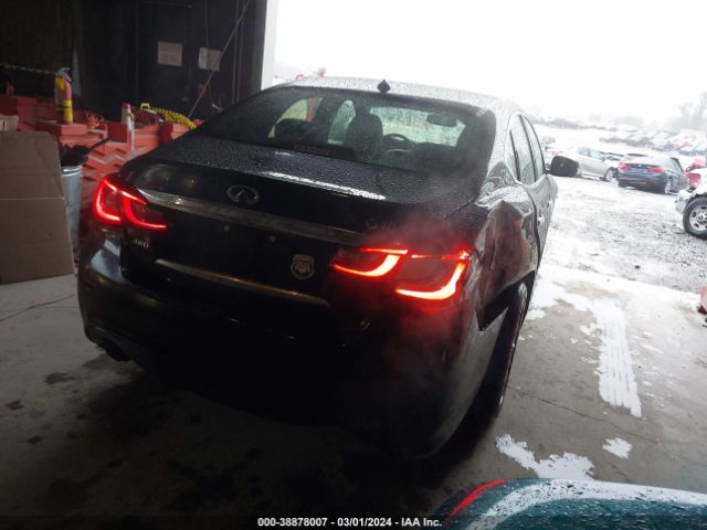 JN1BY1AR7HM770255 Infiniti Q70 3.7x