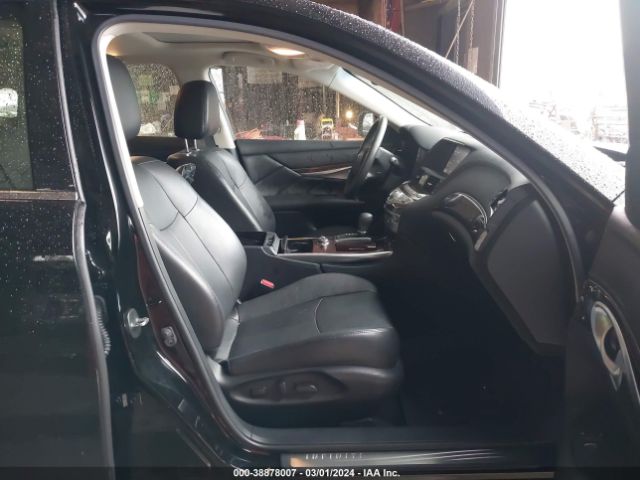 JN1BY1AR7HM770255 Infiniti Q70 3.7x