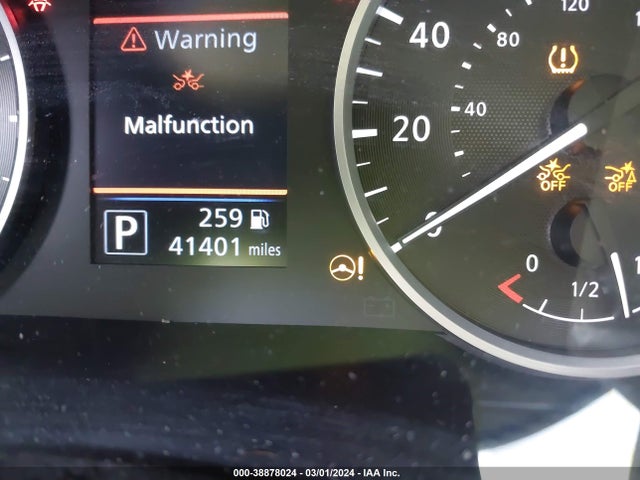 Nissan Sentra S Xtronic Cvt 2020 3N1AB8BV8LY309380 Image 15