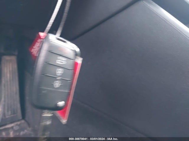 KIA Optima Lx 2018 5XXGT4L35JG267380 Image 11