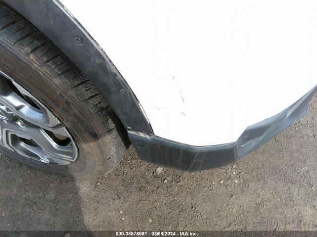 2HKRW2H52KH608853 Honda CR-V EX