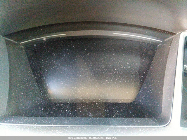 Honda Civic Ex-t 2018 JHMFC1F34JX022714 Image 14