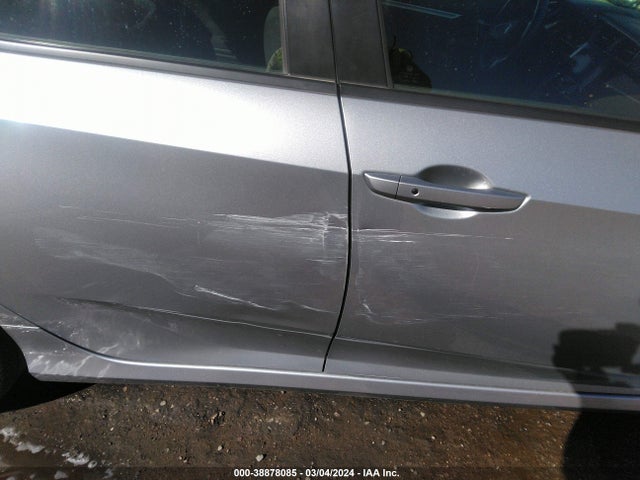 Honda Civic Ex-t 2018 JHMFC1F34JX022714 Image 17